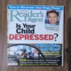 Reader,S Digest