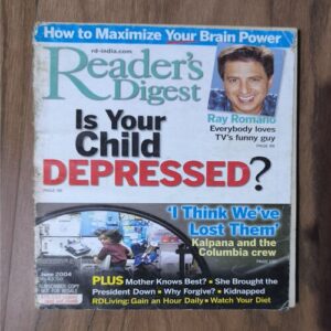 Document 4_24 Reader,S Digest