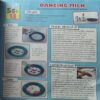 Document 4_24 Champak ( 2nd February 2025 )