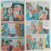 VIKRAMADITYA (VOL . 568) VIKRAMADITYA (VOL . 568)