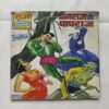 Document 4_25 Nagraj Aur Papraj