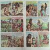 DRONA (VOL . 565) DRONA (VOL . 565)