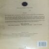 DRONA (VOL . 565) DRONA (VOL . 565)