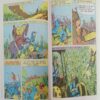 RANA PRATAP (VOL 563) RANA PRATAP (VOL 563)
