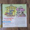 Document 4_26 Devputra ( January 2019 )