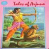 KRISHNA AND NARAKASURA (VOL .522) KRISHNA AND NARAKASURA (VOL .522)