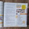 Document 4_30 Devputra ( Januay2019 )