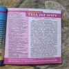 Document 4_31 Tell Me Why ( AUGUST 2011 )