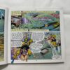 Document 4_35 Chakra