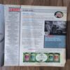 Document 4_35 Outlook ( June 2015 )