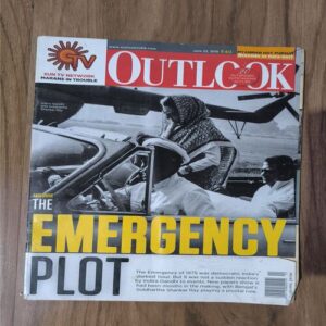 Document 4_36 Outlook ( June 2015 )