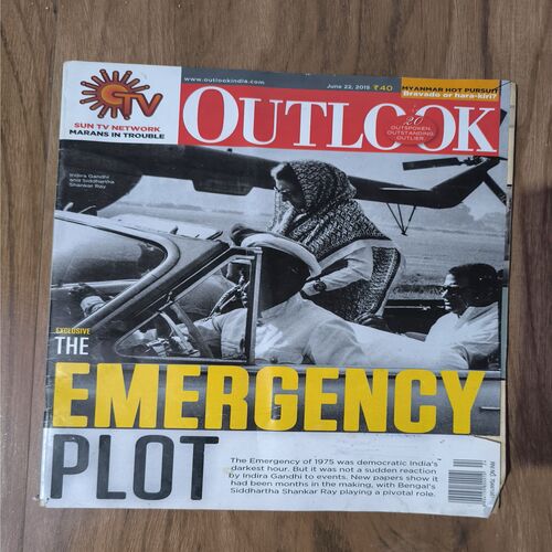Document 4_36 Outlook ( June 2015 )