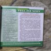 Document 4_36 Tell Me Why ( MAY 2011 )
