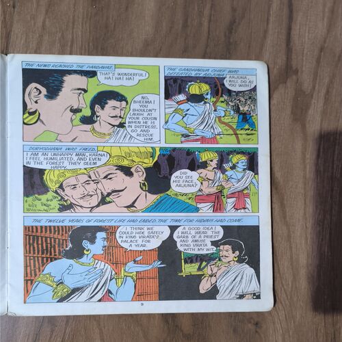Document 4_38 MAHABHARATA