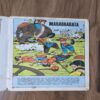 Document 4_39 MAHABHARATA