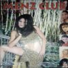 Menz Club Menz Club