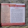 Document 4_40 Tell Me Why ( JULY 2011 )