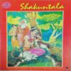 SHAKUNTALA (VOL .530)
