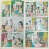 SHAKUNTALA (VOL .530)