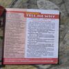 Document 4_44 Tell Me Why ( SEPTEMBER 2011 )
