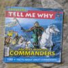 Document 4_45 Tell Me Why ( SEPTEMBER 2011 )