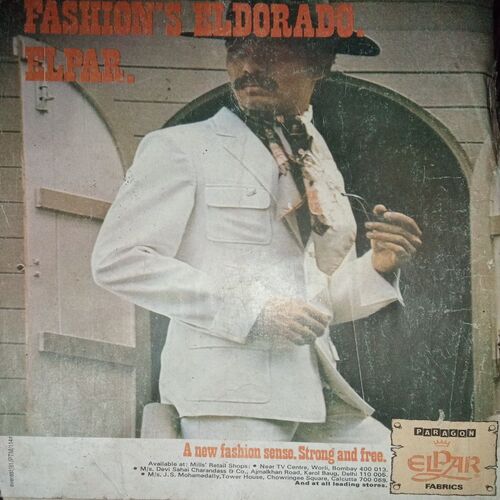 Debonair ( August 1981 ) ( Front cover is missing ) Debonair ( August 1981 ) ( Front cover is missing )