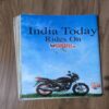 Document 4_46 India Today ( June 2009 )