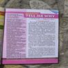 Document 4_48 Tell Me Why ( DECEMBER 2011 )
