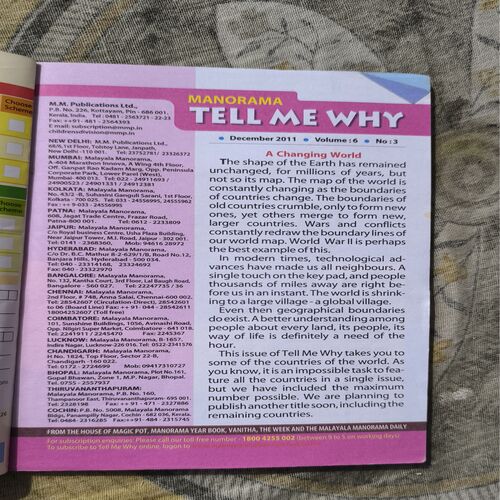 Document 4_48 Tell Me Why ( DECEMBER 2011 )