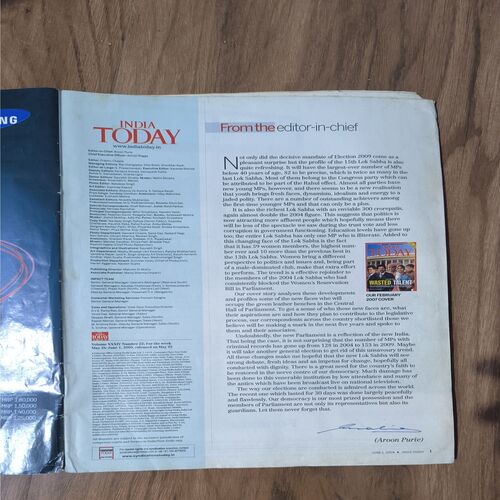 Document 4_48 India Today ( June 2009 )