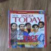 Document 4_49 India Today ( June 2009 )