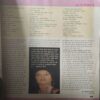 Document 4_5 Vanita ( sep 2004 ) ( cut on front cover )