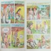 SUDAMA (VOL . 512) SUDAMA (VOL . 512)