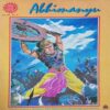 ABHIMANYU (VOL .533)