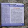 Document 4_52 Tell Me Why ( JANUARY 2011 )