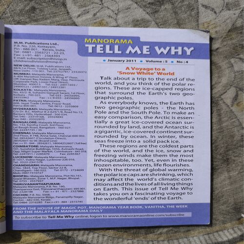 Document 4_52 Tell Me Why ( JANUARY 2011 )