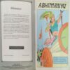 ABHIMANYU (VOL .533)