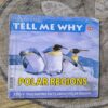Document 4_53 Tell Me Why ( JANUARY 2011 )