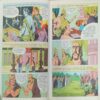 ABHIMANYU (VOL .533)
