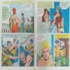ASHOKA (VOL . 536)