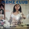 Menz Club Menz Club