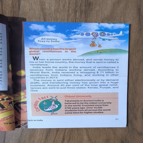 Document 4_6 Tell Me Why ( February 2014 )
