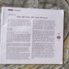 Document 4_60 Osho World ( December 2016 )