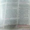 Document 4_63 Grihshobha ( 1st March 2023 )