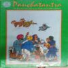PANCHATANTRA (VOL .540)