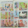 PANCHATANTRA (VOL .540)