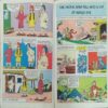 PANCHATANTRA (VOL .540)