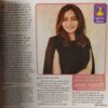 Document 4_72 Grihshobha ( 1st March 2024 )