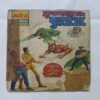 Document 4_73 Crookbond Aur Bulldozer