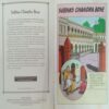 SUBHAS CHANDRA BOSE (VOL .544) SUBHAS CHANDRA BOSE (VOL .544)